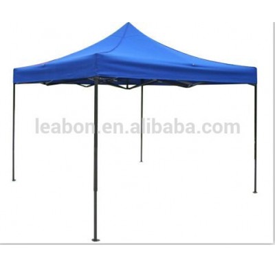 Outdoor Display Tent with Printing Used for Tradeshow Event Tent